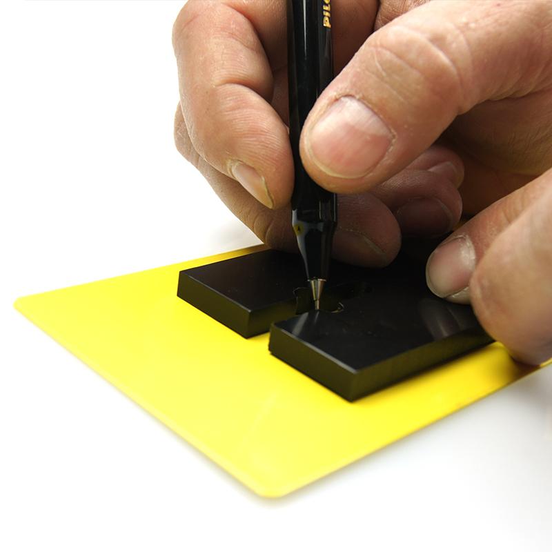 TQC sheen SP1900 压痕硬度仪 Figure 2