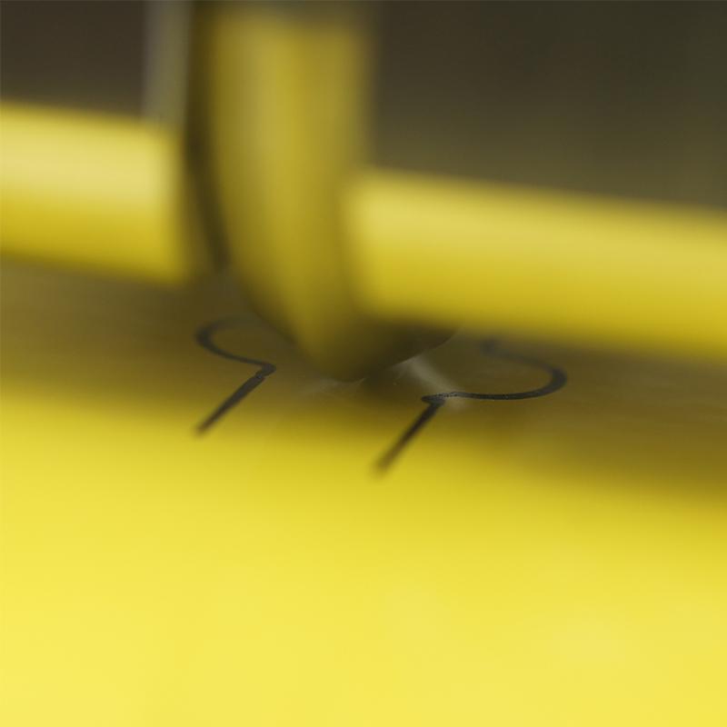 TQC sheen SP1900 压痕硬度仪 Figure 4