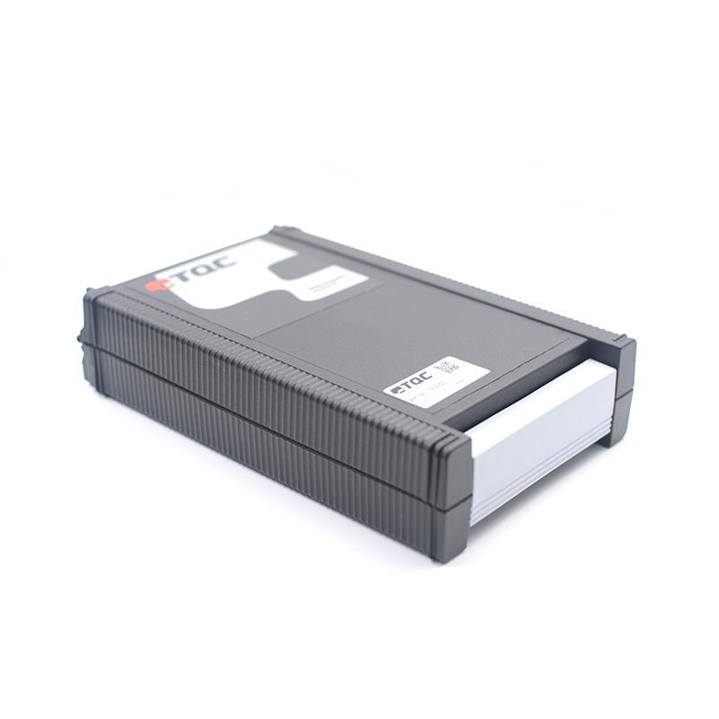 TQC sheen SP3000 Adhesion Tester Figure 3