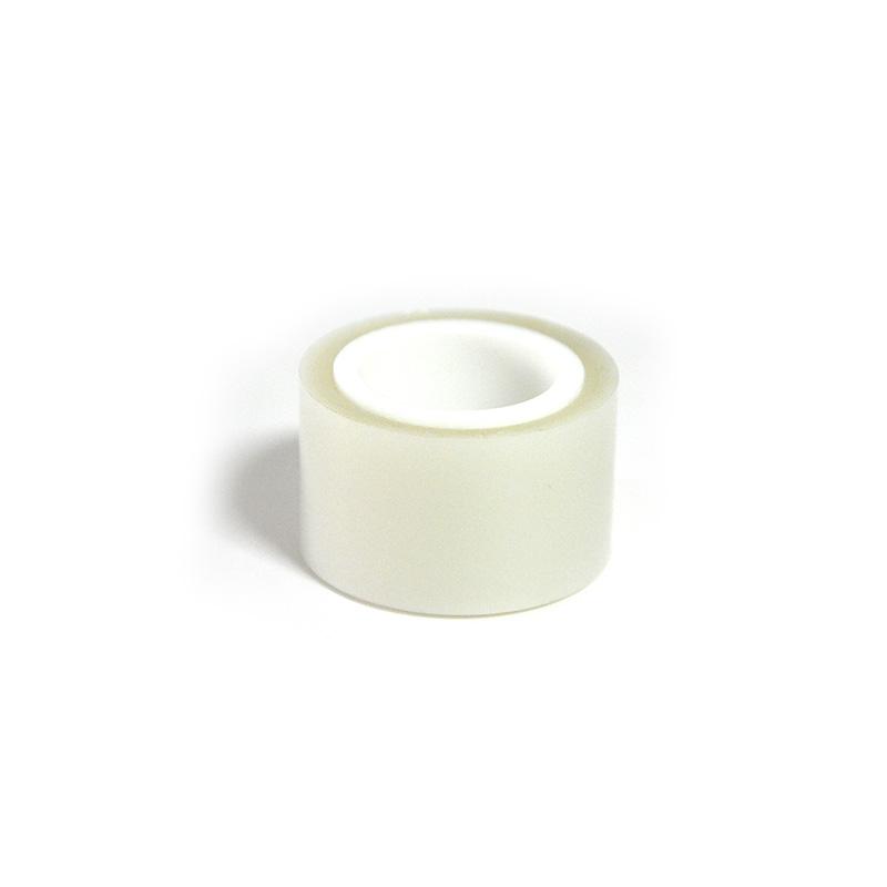 TQC sheen SP3010 Adhesion tape Figure 1