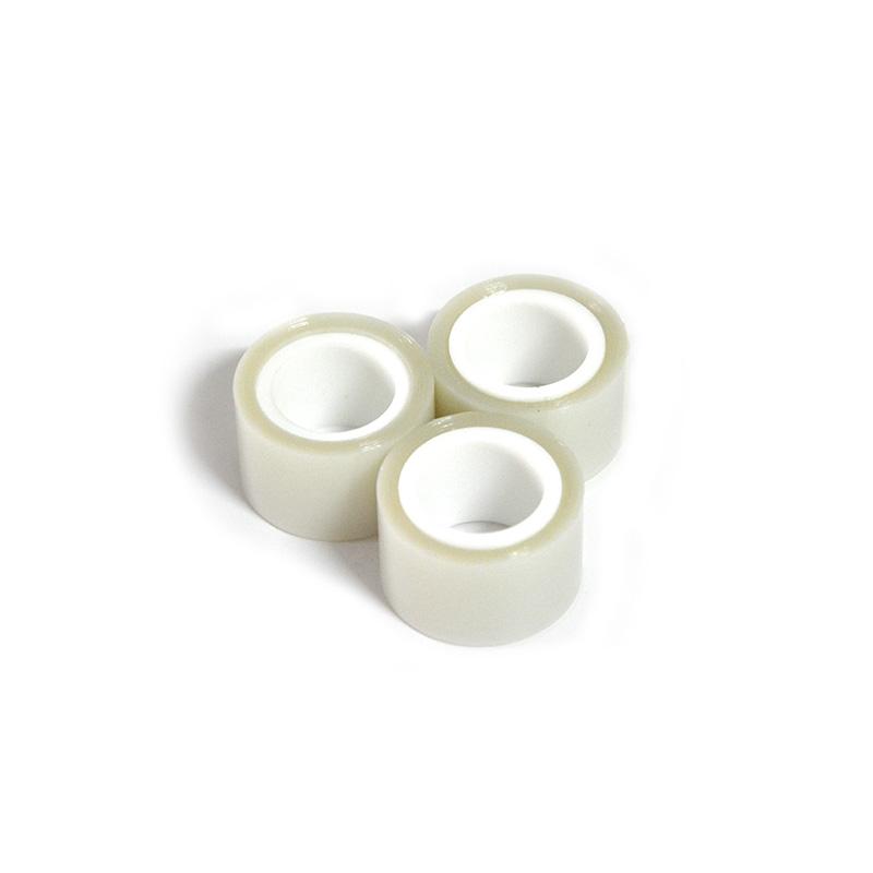 TQC sheen SP3010 Adhesion tape Figure 2