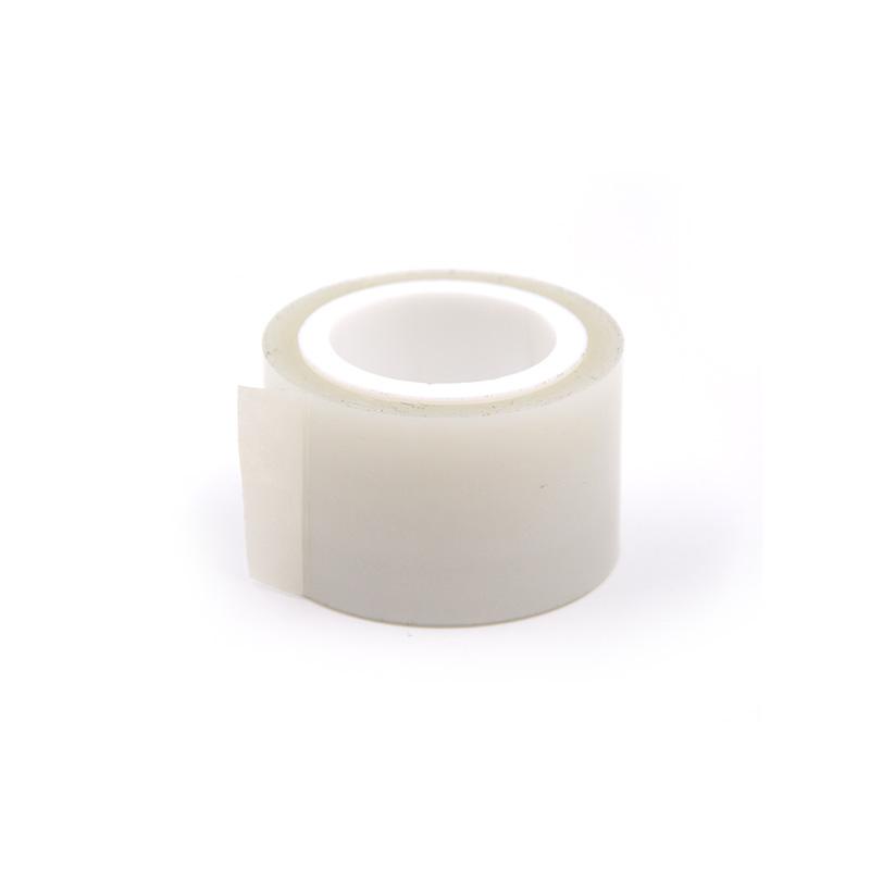 TQC sheen SP3010 Adhesion tape Figure 4