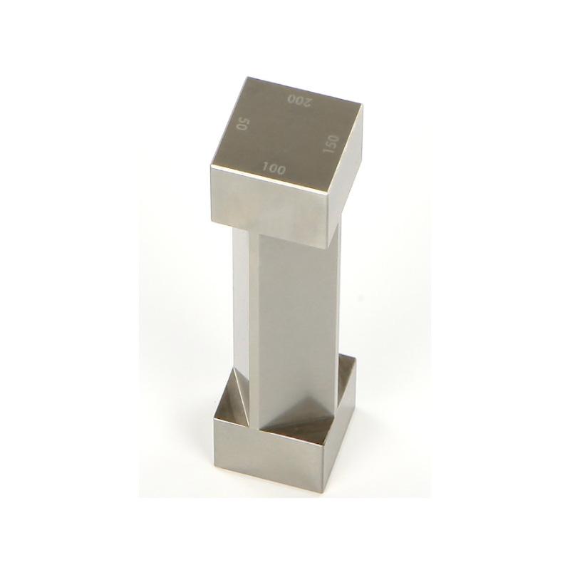 TQC sheen VF1581 Prismatic bird type coating Applicator Figure 1