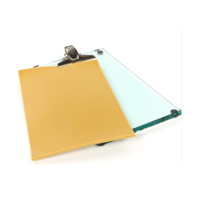 TQC sheen VF1601 Glass coating table Figure 1