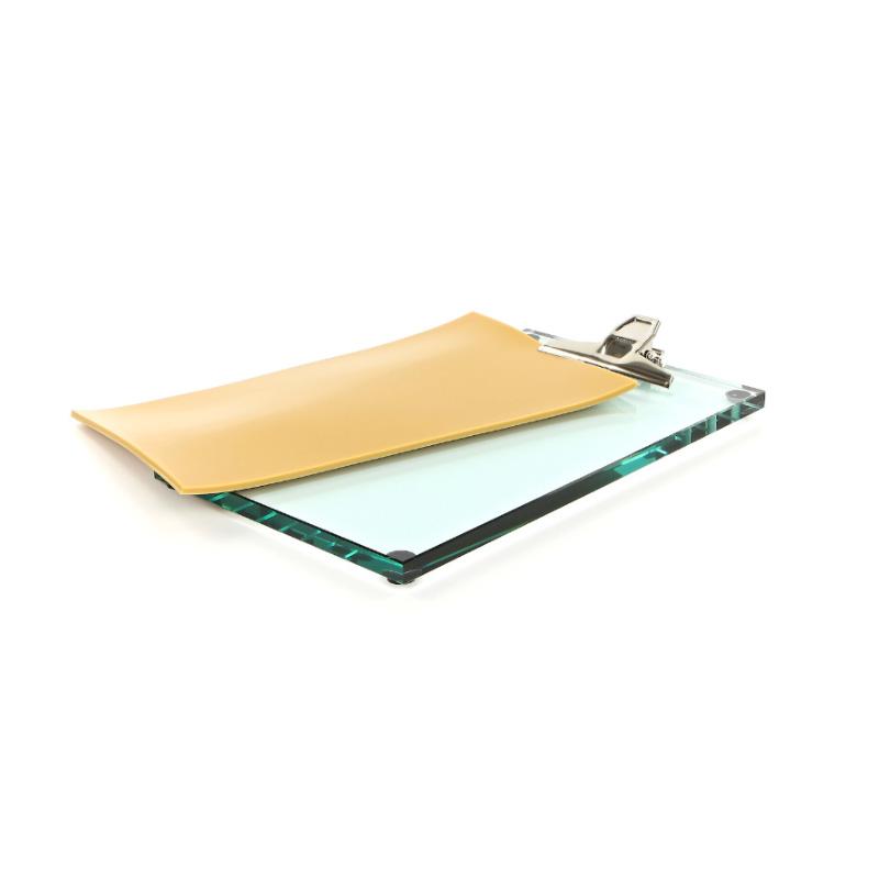 TQC sheen VF1601 Glass coating table Figure 2