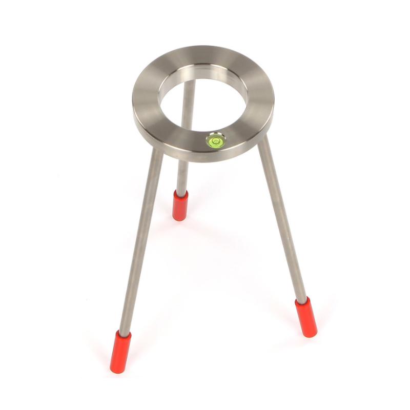 TQC sheen VF2061 Viscometer bracket Figure 2