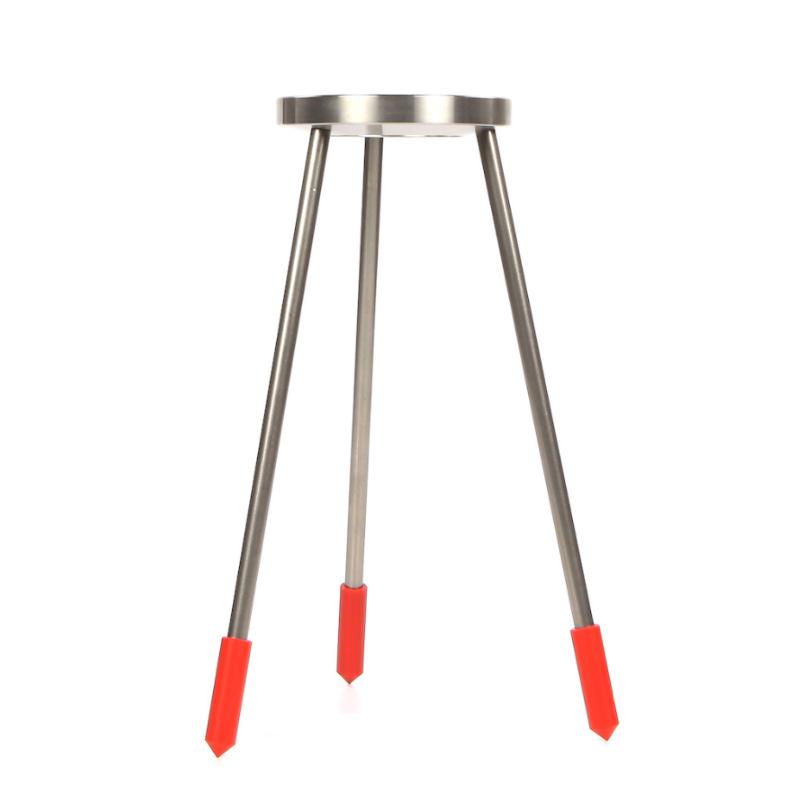 TQC sheen VF2061 Viscometer bracket Figure 3