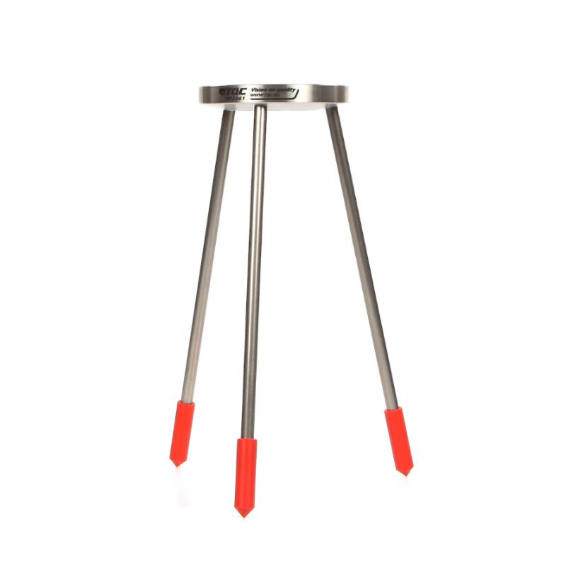 TQC sheen VF2061 Viscometer bracket Figure 4