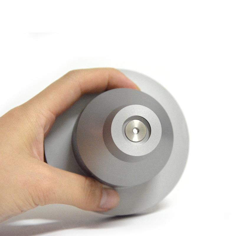 TQC sheen VF1999 DIN Cup Figure 1