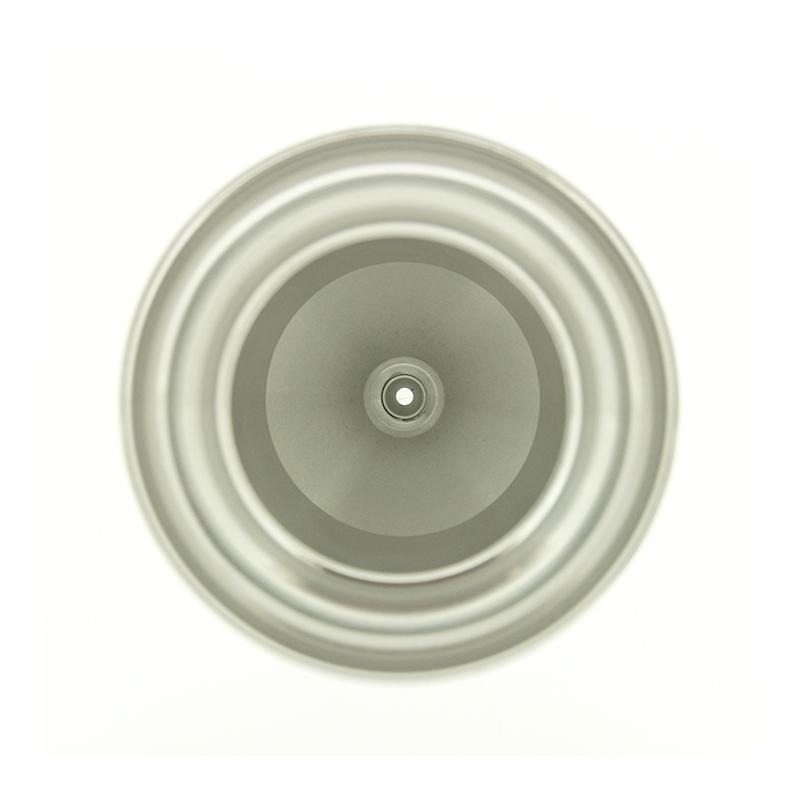 TQC sheen VF2015 DIN Cup Figure 1