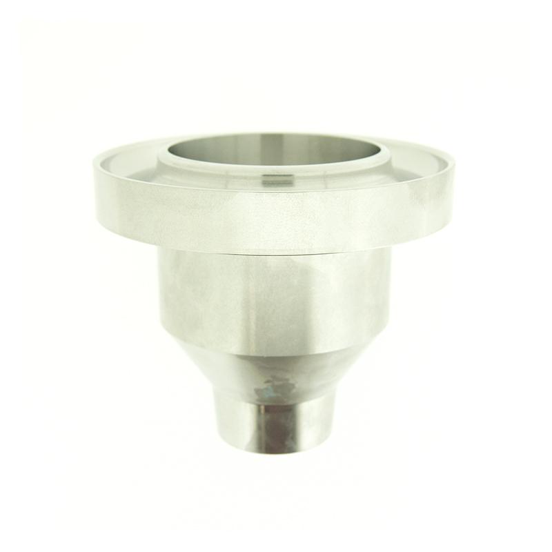 TQC sheen VF2015 DIN Cup Figure 2