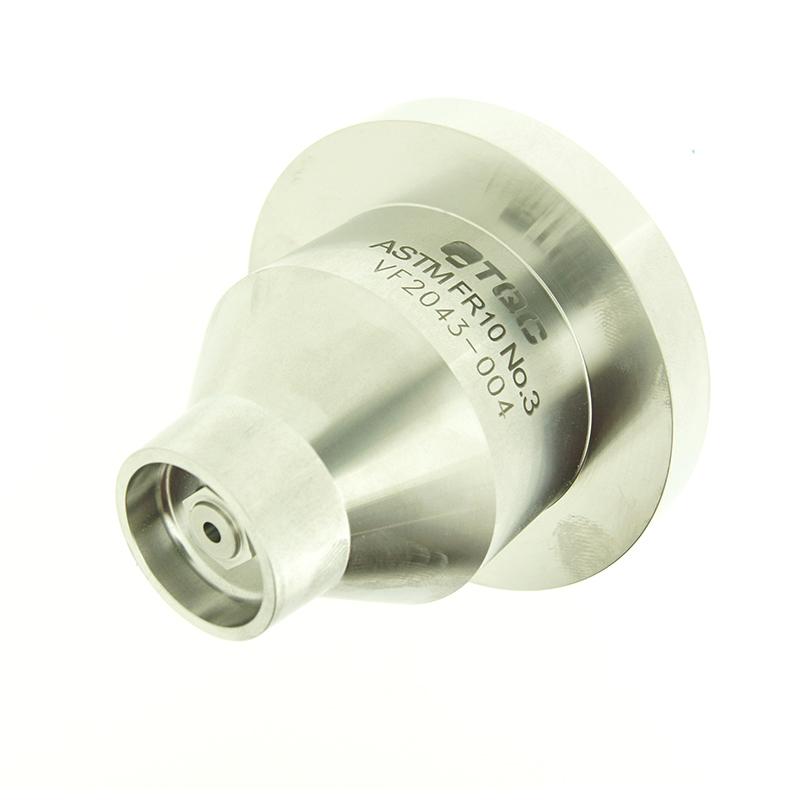 TQC sheen VF2015 DIN Cup Figure 3