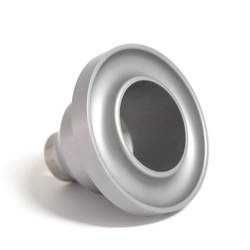 TQC sheen VF2020 viscosity Cup Figure 2