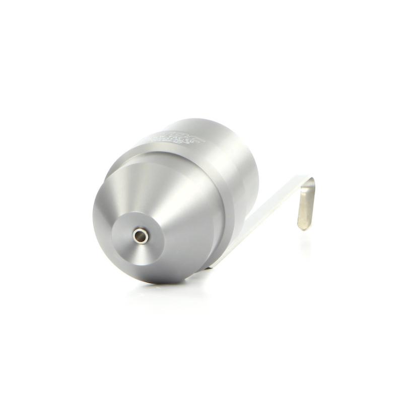 TQC sheen VF2090 Immersion viscosity Cup Figure 3