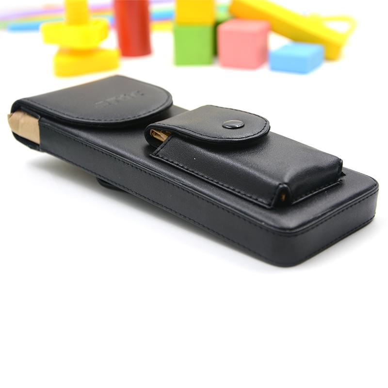 TQC sheen VF2110 Double-Channel Fineness Gauge Figure 1