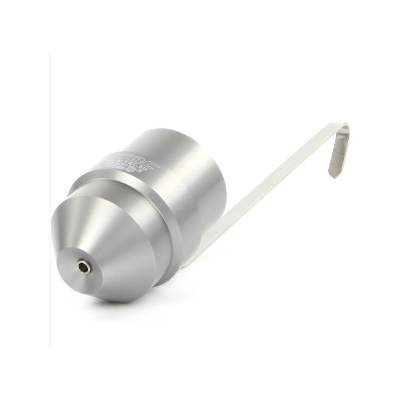 TQC sheen VF2222 Immersion viscosity Cup Figure 1