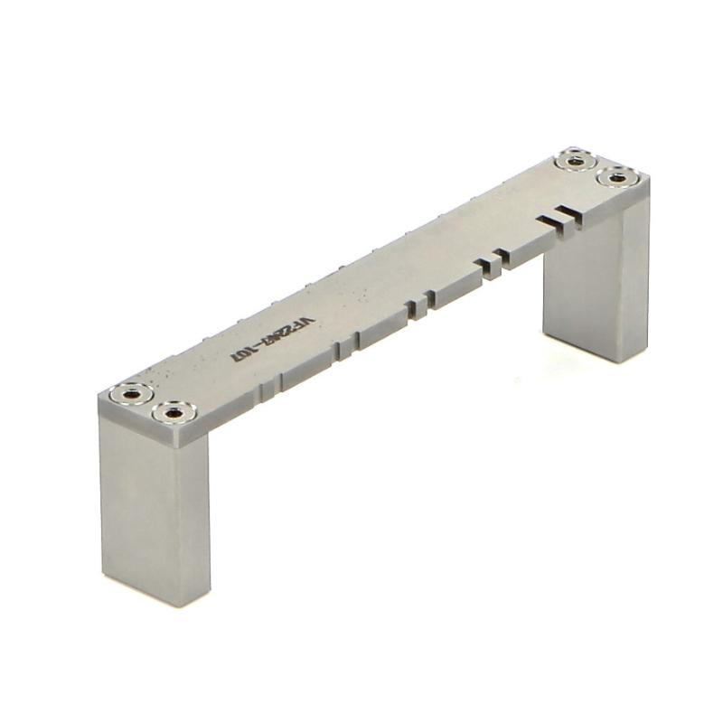 TQC sheen VF2246 流平流挂器 Figure 2