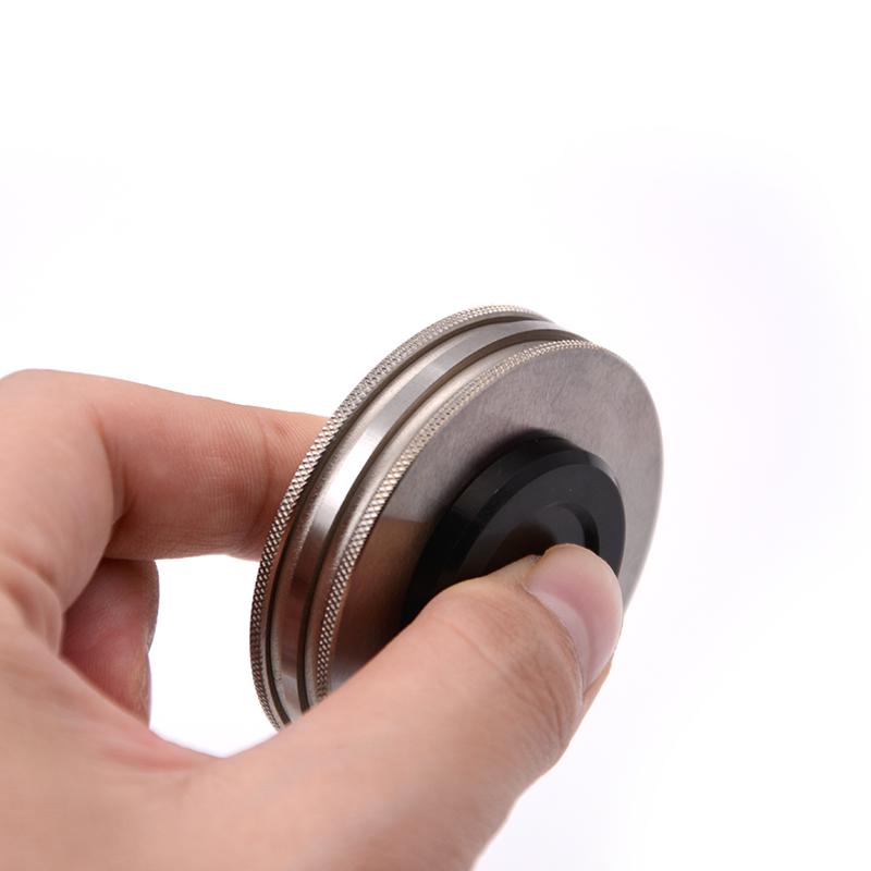 TQC sheen VF2255 Wet Film Wheel Figure 5