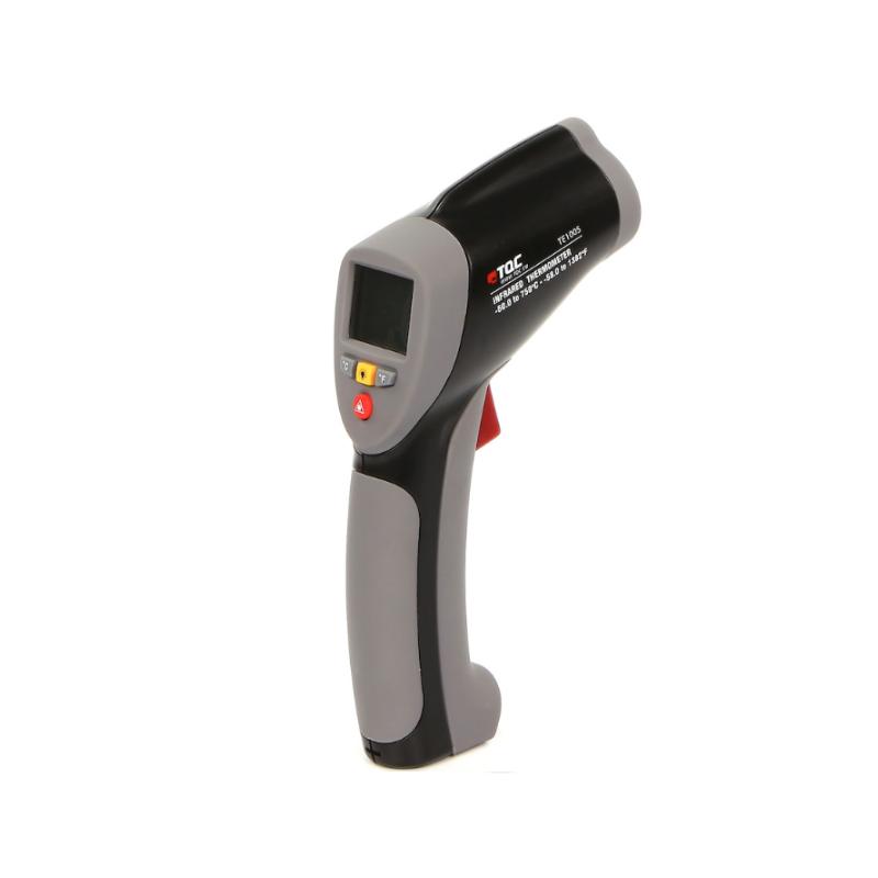 TQC sheen TE1005 红外线测温仪 Figure 1