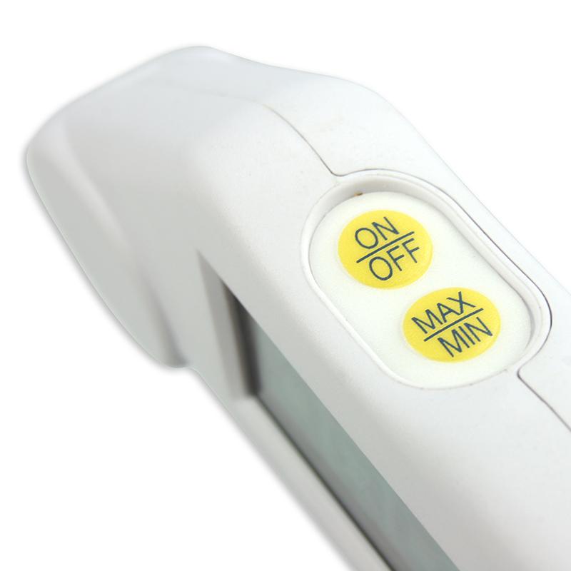 TQC sheen TE0027 液体温度计 Figure 3