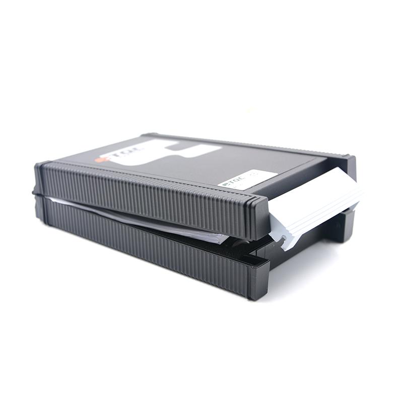 TQC sheen SP0010 硬度测试笔 Figure 5