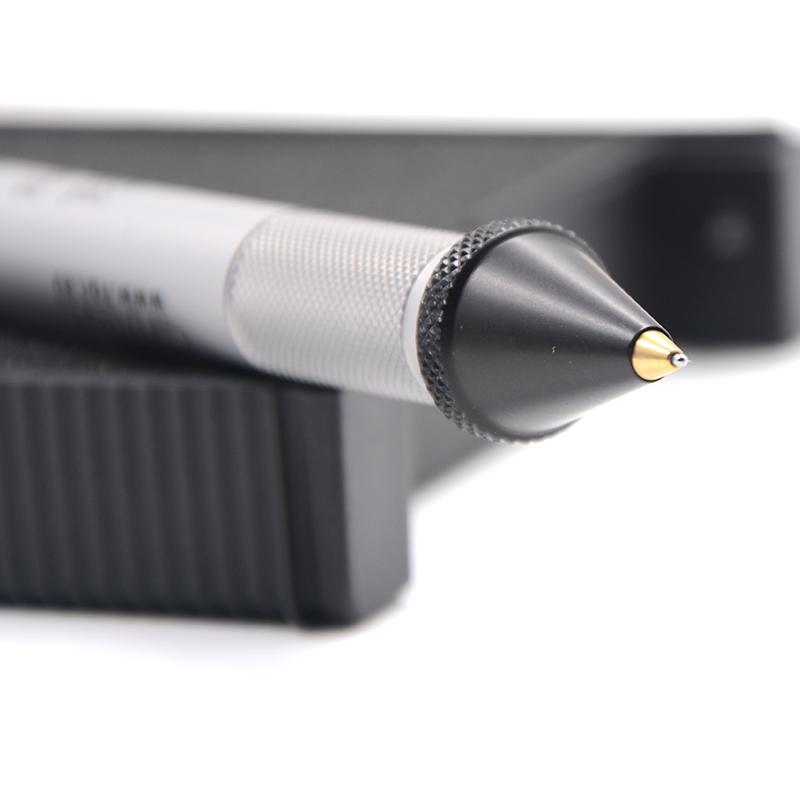 TQC sheen SP0012 硬度测试笔笔尖 Figure 1