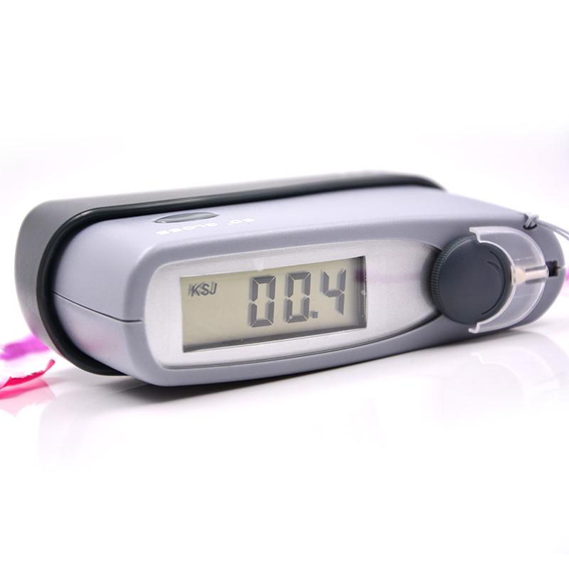 KSJ MG6-F2 Smart GlossoMeter Figure 2
