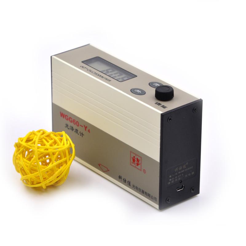 科仕佳  光泽度计 Figure 1