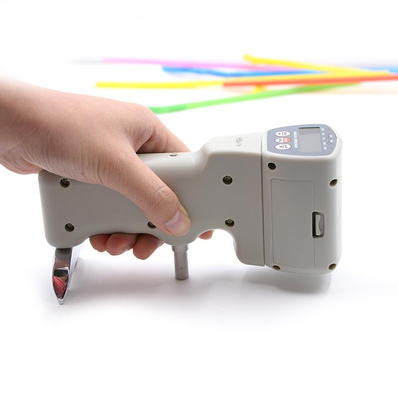 AMITTARI HBa-1 Pasteur hardness Gauge Figure 3