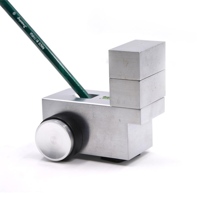 安妙 AS-120P 铅笔硬度计 Figure 1