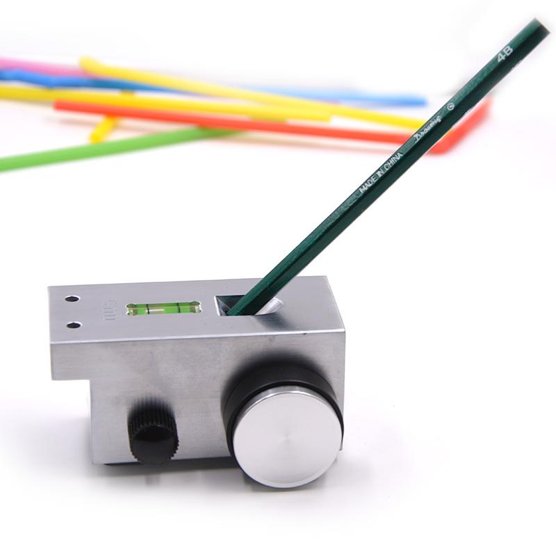 安妙 AS-120P 铅笔硬度计 Figure 2