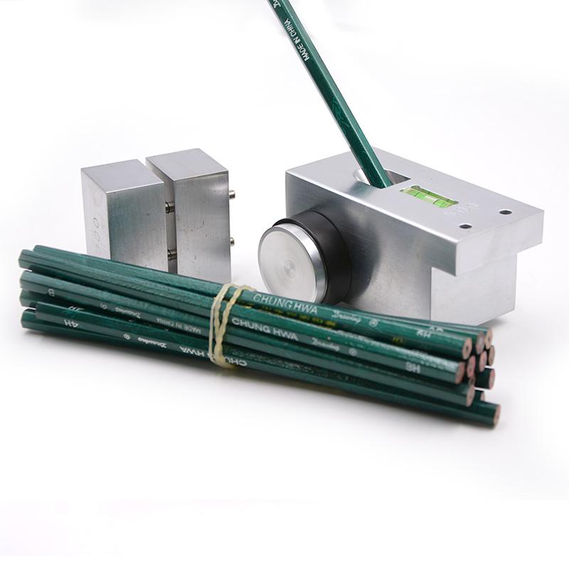 安妙 AS-120P 铅笔硬度计 Figure 3