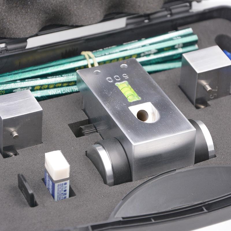 安妙 AS-120P 铅笔硬度计 Figure 4