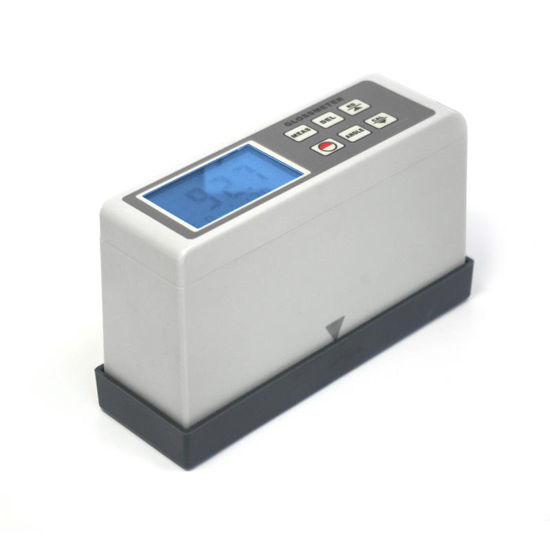 安妙 AG-104B 整体型光泽度仪 Figure 1