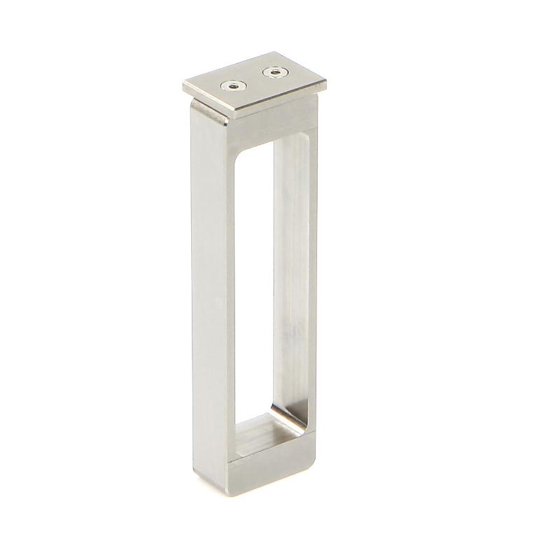 TQC sheen VF2174 4-Sided coating Applicator