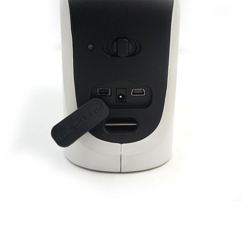 彩谱 CS-610B 分光测色仪 Figure 2