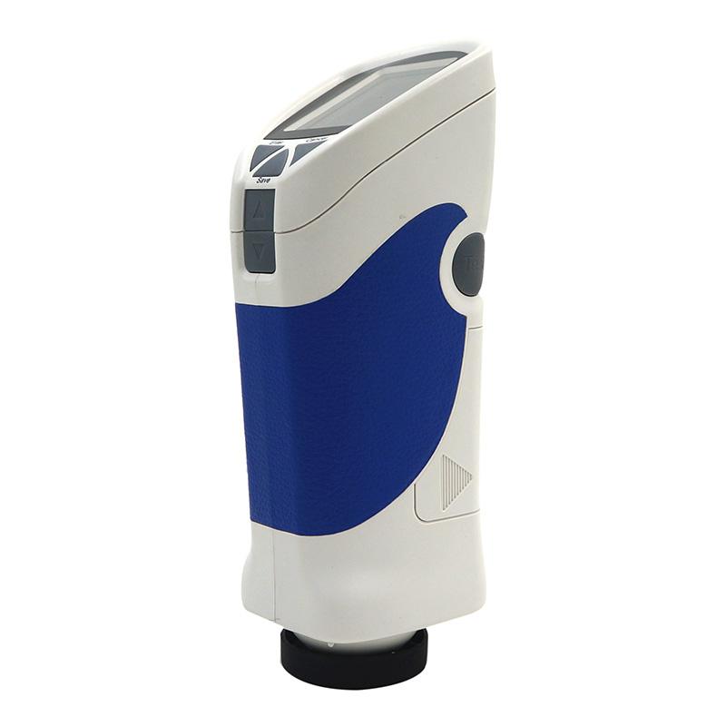 彩谱 CS-210 色差仪 Figure 1