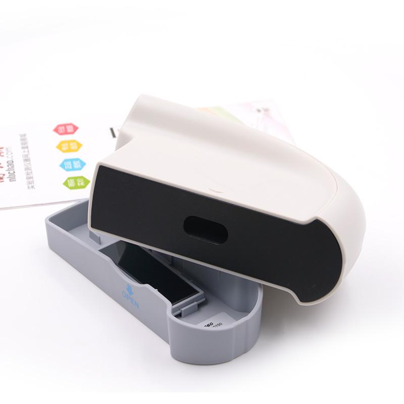 3NH HG60 Glossmeter Figure 1