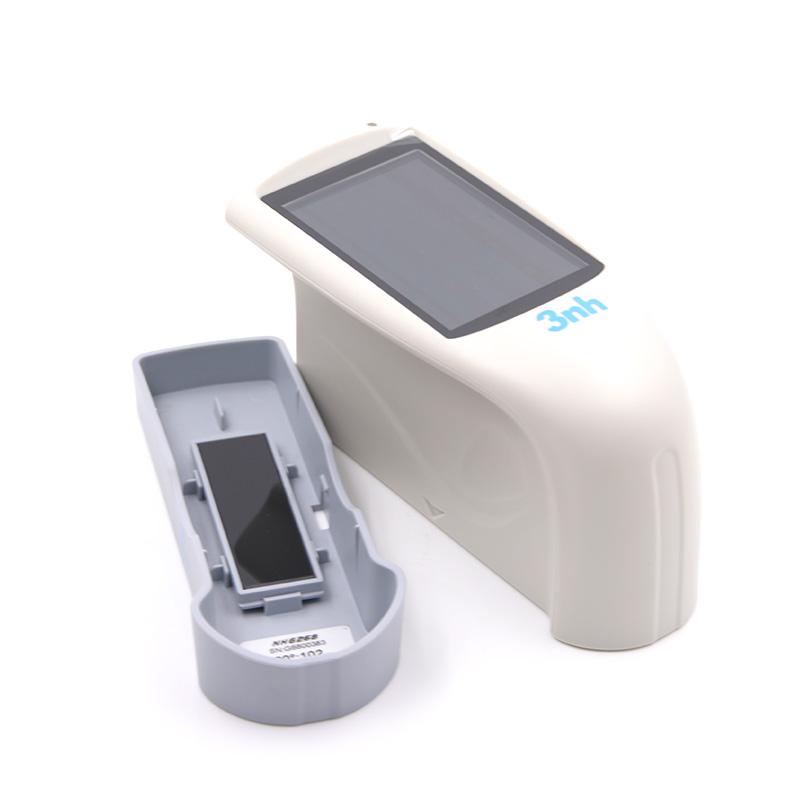3NH NHG268 Glossmeter Figure 1