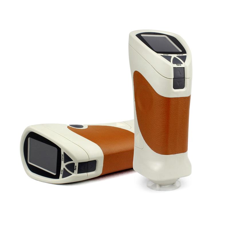 彩谱 CS-220 色差仪