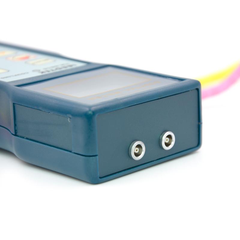 兰泰 TM8810 超声波测厚仪 Figure 3