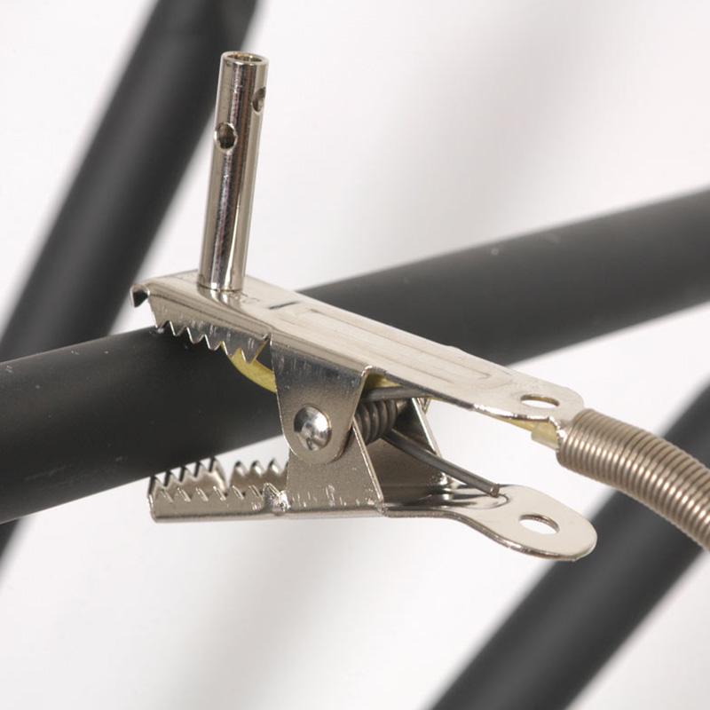 TQC sheen CX2050 炉温探头 Figure 1