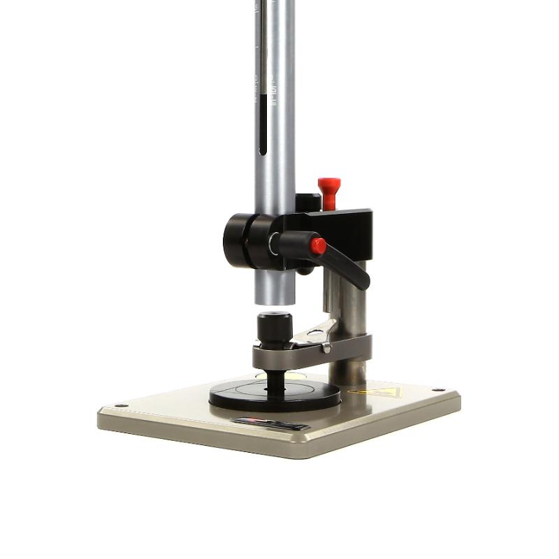 TQC sheen SP1891 Impact test instrument Figure 3