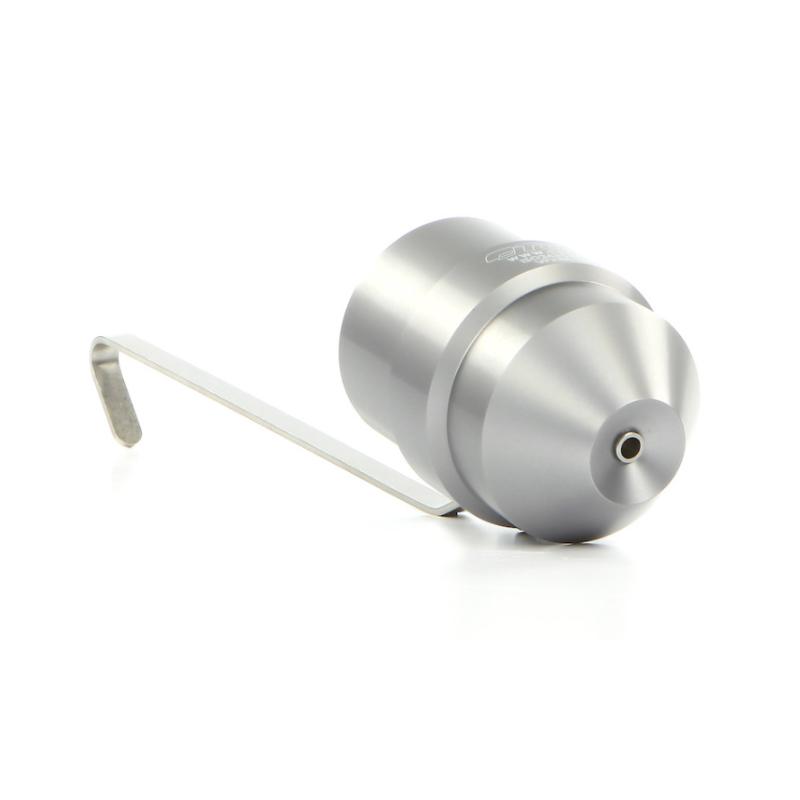 TQC sheen VF2224 Immersion viscosity Cup Figure 3