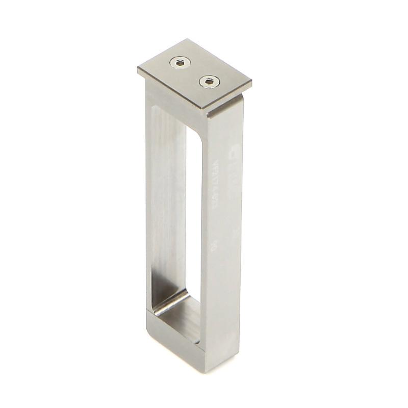 TQC sheen VF2174 4-Sided coating Applicator Figure 1