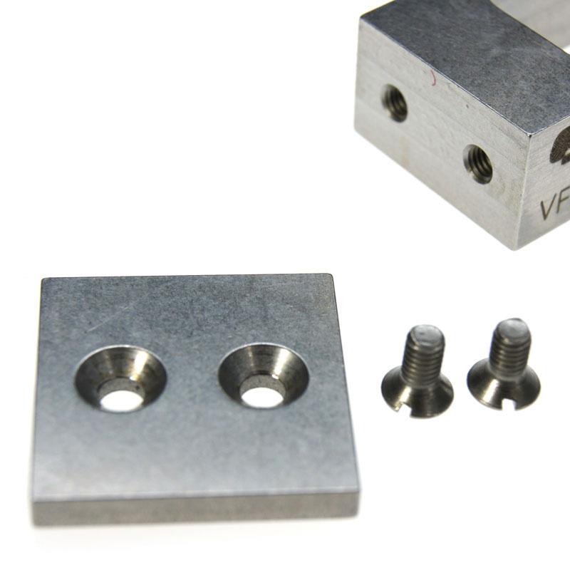 TQC sheen VF2174 4-Sided coating Applicator Figure 3