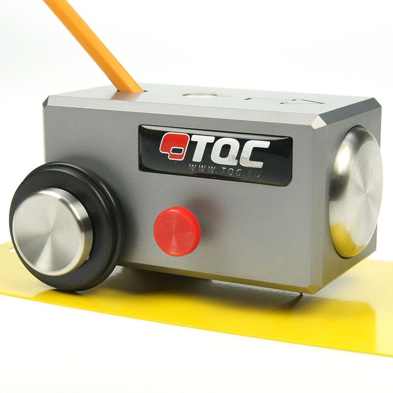 TQC sheen VF2379 铅笔硬度计 Figure 2