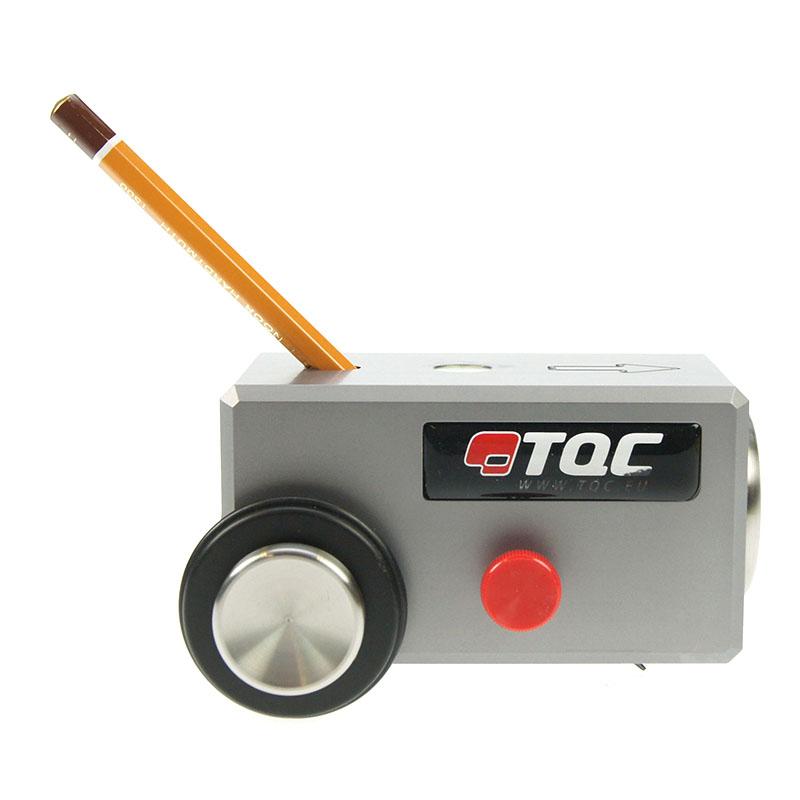 TQC sheen VF2379 铅笔硬度计 Figure 3