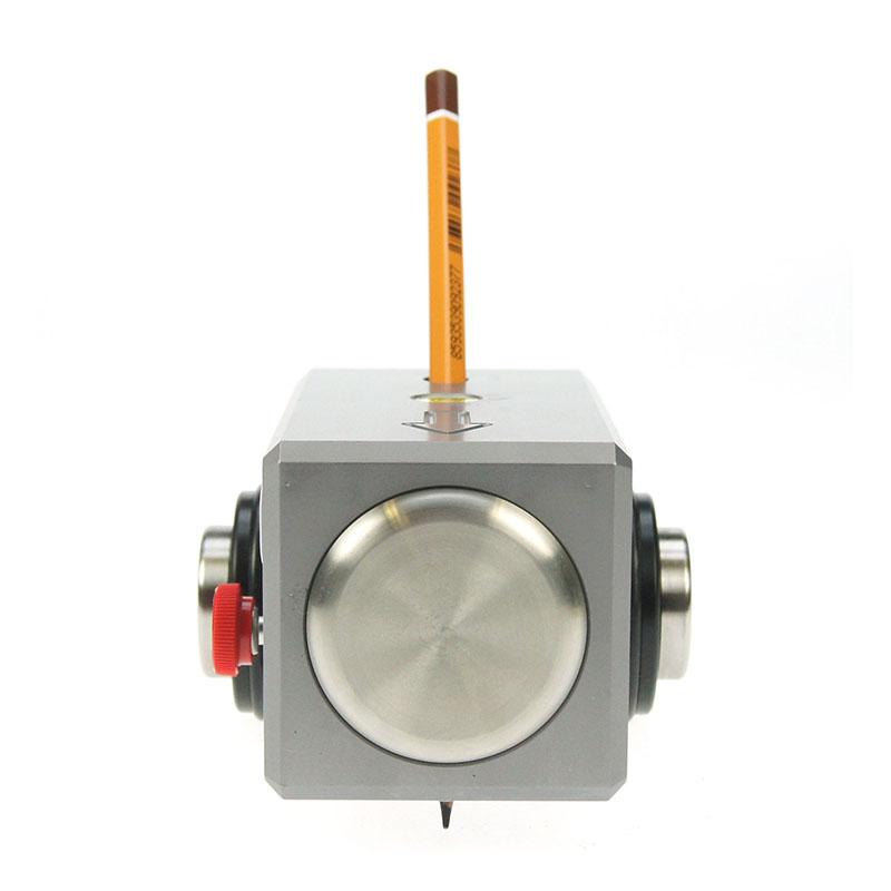 TQC sheen VF2379 铅笔硬度计 Figure 4