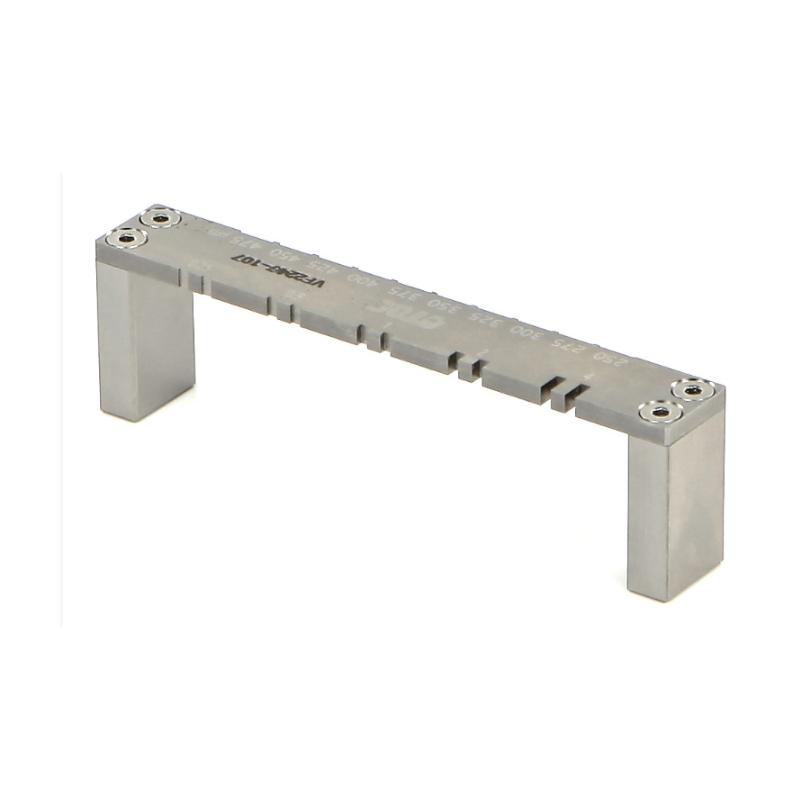 TQC sheen VF2247 流平流挂器 Figure 2